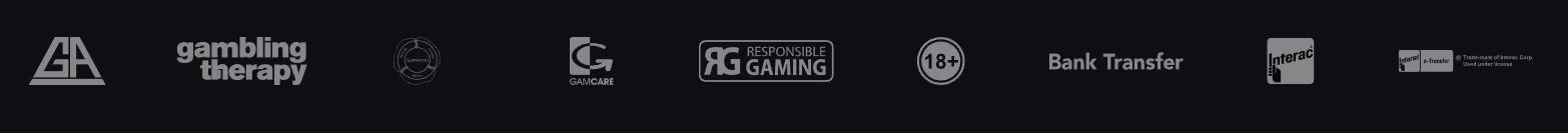 Slotlords responsible gaming